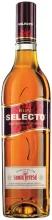 Santa Teresa Selecto (Venezuela)