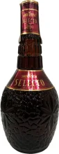 Santa Teresa Selecto (Venezuela) Botella Piña