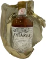 Santaren Spiced Rum Reserva 12 Años - Miniatura del producto 2 del producto