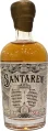 Santaren Spiced Rum Reserva 10 Años 5 CL - Miniatura del producto 2 del producto
