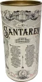 Santaren Spiced Rum Reserva 10 Años 5 CL - Miniatura del producto 3 del producto