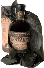 Santaren Epicé Vintage PX