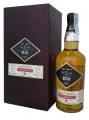 Sancti Spiritus Twin Barrels 16 anni (Cuba) - Miniatura del prodotto