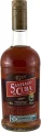 Santiago de Cuba Añejo (Cuba) - Miniatura del producto
