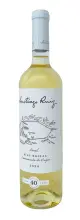 Albariño Santiago Ruiz 2024