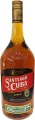 Santiago de Cuba Añejo 1.75 Litros (Cuba) - Miniatura del producto