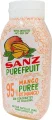 Mango puree Purefruit Sanz - 6 Units - Product thumbnail