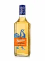 Sauza Reposado - Miniatura del producto