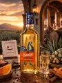 Sauza Reposado - Miniatura del producto 2 del producto