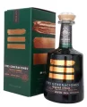Tres Generaciones Añejo - Miniatura del producto
