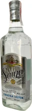 Sauza Silver 1 Litro