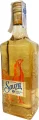 Sauza Gold - Miniatura del producto