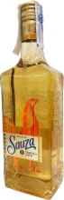 Sauza Gold