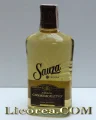 Sauza Conmemorativo 1 Litro - Miniatura del producto