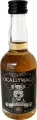Douglas Laing's Remarkable Regional Malts 5 x 5 CL - Miniatura del producto 6 del producto