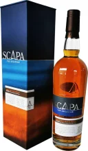 Scapa The Orcadian Glansa Batch GL06