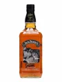Jack Daniel's Escenas de Lynchburg Número 10 - Miniatura del producto