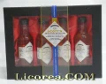 Scott's Miniature Selecction Volume 2 - Miniatura del producto