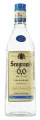 Seagram's 0,0% - Miniatura del producto