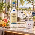 Seagram's 0,0% - Miniatura 2 del producto