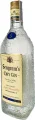 Seagram's Extra Dry Gin 1 Litre (USA) - Vignette du produit