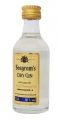 Seagram's Extra Dry Gin 5 CL - Miniatura del producto