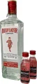 Beefeater + 2 Beefeater Pink 5 CL Gratis - Miniatura del producto