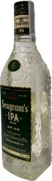 Seagram\'s IPA Edition (USA)