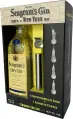 Seagram's Gin Summer Edition (USA) - Miniatura del prodotto