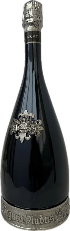 Segura Viudas Reserva Heredad  1.5 litri - Foto principale del prodotto