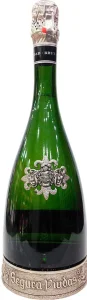 Segura Viudas Reserva Heredad