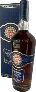 Havana Club Seleccion de Maestros (Cuba)