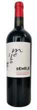 Semele 2021