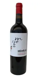 Semele 2022
