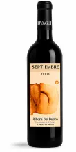 Septiembre Roble 2024