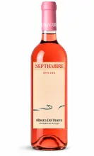Septiembre Rosado 2025