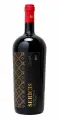 Sericis Cepas Viejas Bobal 2020 1.5 Litros - Miniatura del producto