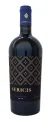 Sericis Cepas Viejas Monastrell 2020 - Produkt-Miniaturbild