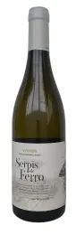 Serpis de Ferro Viognier