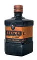 The Sexton Single Malt 11 Años - Miniatura del producto