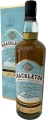 Shackleton Blended Malt 1 Liter - Produkt-Miniaturbild