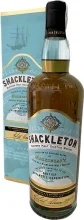 Shackleton Blended Malt 1 Litro