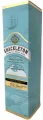 Shackleton Blended Malt 1 Liter - Produkt-Miniaturbild 3 des Produkts