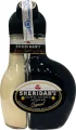 Sheridan's - Miniatura del producto