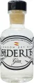 Gin Siderit Classic 5 CL - Miniatura del producto