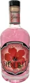 Gin Siderit Hibiscus - Miniatura del producto