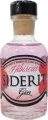 Gin Siderit Hibiscus 5 CL - Product thumbnail