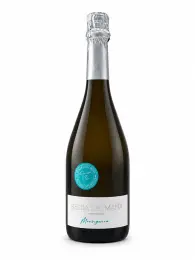 Terra del Mañá Merseguera Schaumwein