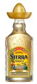 Sierra Tequila Reposado 4 CL - Product thumbnail