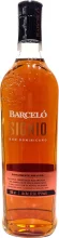 Barcelo Signio